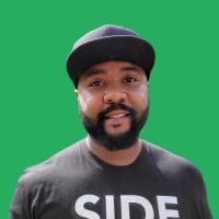 Marquiste Boyce
