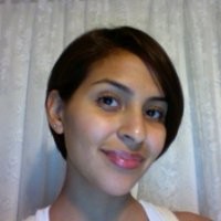 Smart Utility Systems Employee Lupita Rodriguez's profile photo