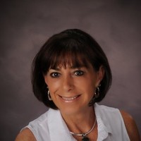 Tate Publishing Employee Patricia Colucci's profile photo