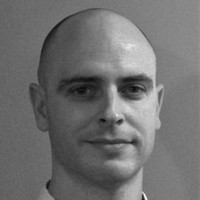 Bellwether Employee Justin Fabrizio's profile photo