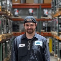Nick Levan Email & Phone Number