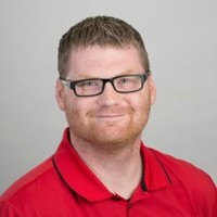 Daniel Clemens Email & Phone Number