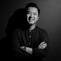 ARTOTEL Group Employee Erastus Radjimin's profile photo