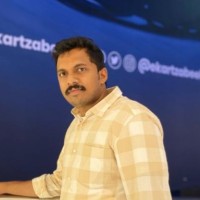 Sangeeth Sanal Email