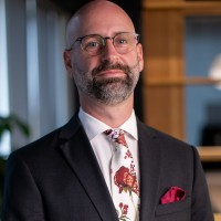 One Investment Group, Australia Employee Philip Leighfield's profile photo