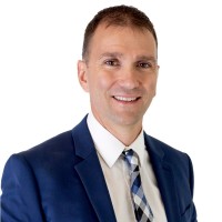 Kevin Haley Email & Phone Number