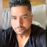 IGC PHARMA Employee Ed Charris's profile photo