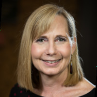 Robin Reeves Email & Phone Number