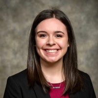 Partners for Christian Media Employee Kristen Millwood's profile photo