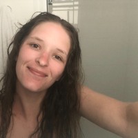 The AA Employee Philippa James's profile photo