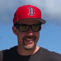 Highline Partners Employee Treva Lowe's profile photo