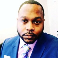 Lekendric Conway Email & Phone Number