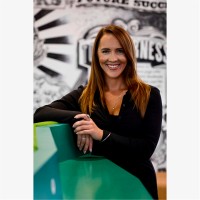 IM Properties Plc Employee Lyndsey Thomas's profile photo