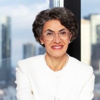 ING-DiBa Employee Nurten Erdogan's profile photo