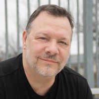 Madison Leigh Search Firm Employee Louis Nappi's profile photo