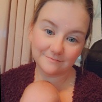 Heather Carmichael Email & Phone Number