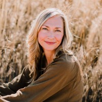 Hawaii Job Corps Center Employee Allison Brosterhous's profile photo