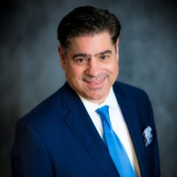 Wells Fargo Advisors Employee Michael Palazzo's profile photo
