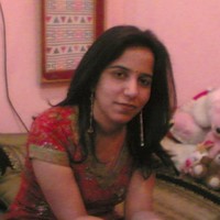 Renu Sharma Email & Phone Number