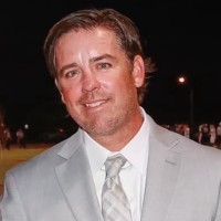 Derick Hughes Email & Phone Number