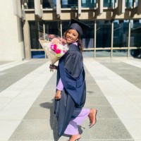 Investonline Employee Penelope Mashele's profile photo