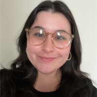 BowStern Marketing Communications Employee Olivia Partridge's profile photo