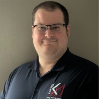 Koffel Associates, Inc. Employee Thomas Good's profile photo