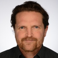 Group-IB Employee Christoph Brecht's profile photo