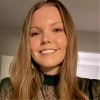 Home Snappers Employee Daverie Marlow's profile photo