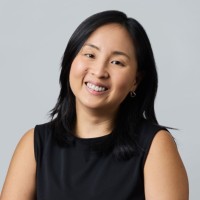 Cistri Employee Ee Wong's profile photo