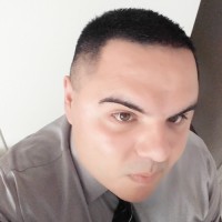 Five Oaks Speech Therapy Services Employee John Acevedo's profile photo