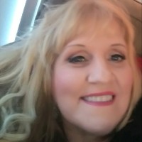 Cindy Orwick Email & Phone Number