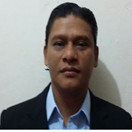 SIPECOM S.A. Employee Xavier A.'s profile photo