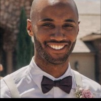 PRG Insurance Recruiters Employee Freddie Wilson's profile photo