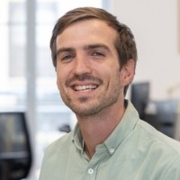 Modjo Employee Paul Berloty's profile photo