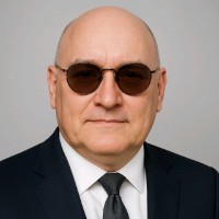 Glen McDole Email & Phone Number