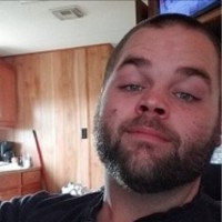 Jacob Bunday Email