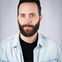 Philip Matthews Email