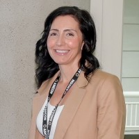 Vanessa Clark Email & Phone Number