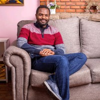 Kinuthia Ndung'U Email & Phone Number