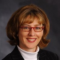 Faith Wendt