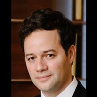 Behaviorally Employee Thibault Cousot's profile photo