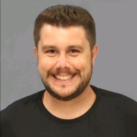 Bruno Daniel Email