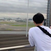 CRESCO LTD. Employee Kotaro Watanabe's profile photo