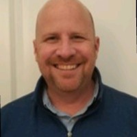 Michael Nunn Email & Phone Number