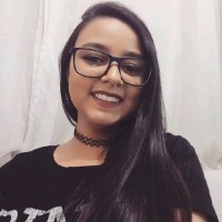 ClapMe Employee Natália C.'s profile photo