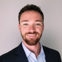 LITIX Employee John Mimnaugh's profile photo
