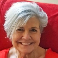 Frances Montgomery Email & Phone Number