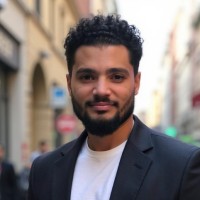 Antoni Commodore's profile photo