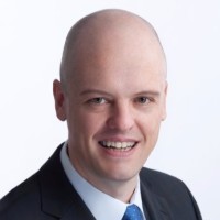 IP Infusion Employee Fred Hoogenboom's profile photo
